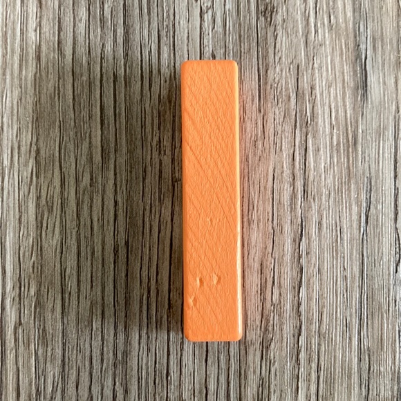 LOVEVERY Wooden Puzzle - Picture 7 of 9